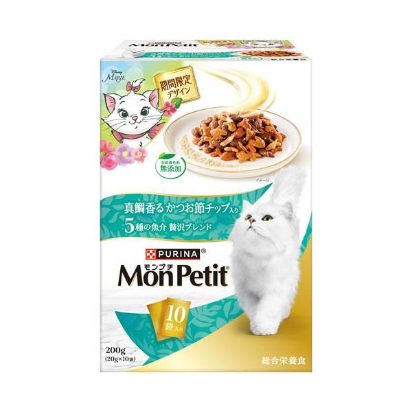 soukai_4902201217934