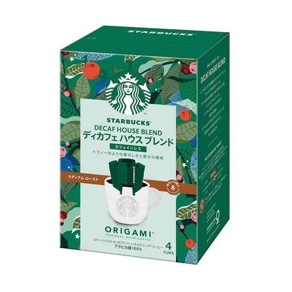 X^[obNX IK~ p[\ihbvR[q[ fBJtFnEXuh ( 4ܓ )/ X^[obNX