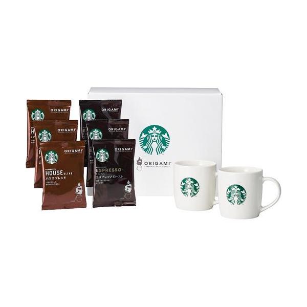 スターバックス コーヒー マグカップの人気商品 通販 価格比較 価格 Com
