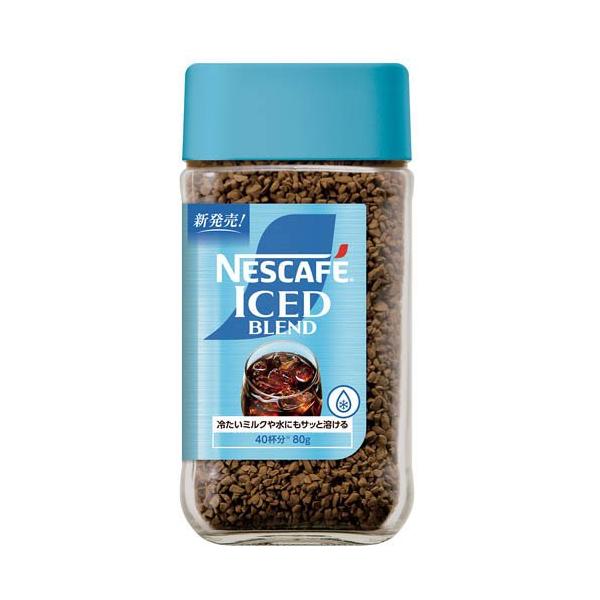 soukai_4902201444187