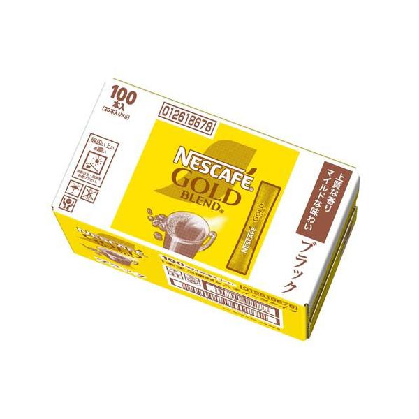 soukai_4902201445078