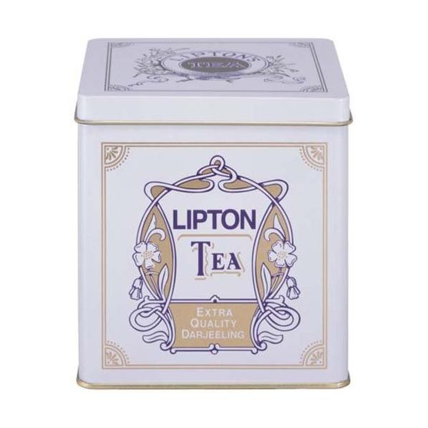リプトン エクストラクオリティ ダージリン ( 450g )/ リプトン(Lipton