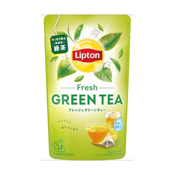 soukai_4902203527819