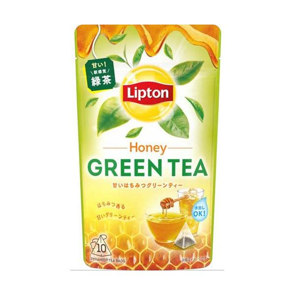 ティーリーフ　３００枚　８月28日発送 LUPICIA】ラバーズリープ 2025 LOVER'S LEAP, BOP 2025 pack of 10 tea