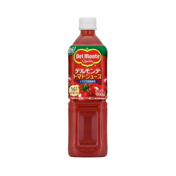 デルモンテ トマトジュース ( 900g*12本入 )/ デルモンテ :4902204412992:爽快ドラッグ - 通販 - Yahoo!ショッピング デルモンテ トマトジュース ( 900g*12本入 )/ デルモンテ :4902204412992:爽快ドラッグ - 通販 - Yahoo!ショッピング