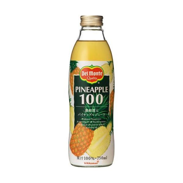 fe pCibvW[X ( 750ml*6{ )/ fe