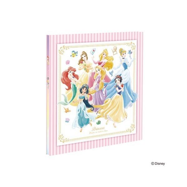 ディズニー フォトアルバム フエルアルバムの人気商品 通販 価格比較 価格 Com