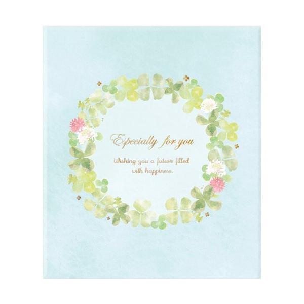 bZ[WubN V[ ܂F M N[o[ MBM-201-1 ( 1 )