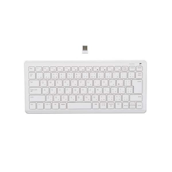 メゾピアノ 一番くじ セミコンプ メゾピアノ 一番くじ セミコンプ