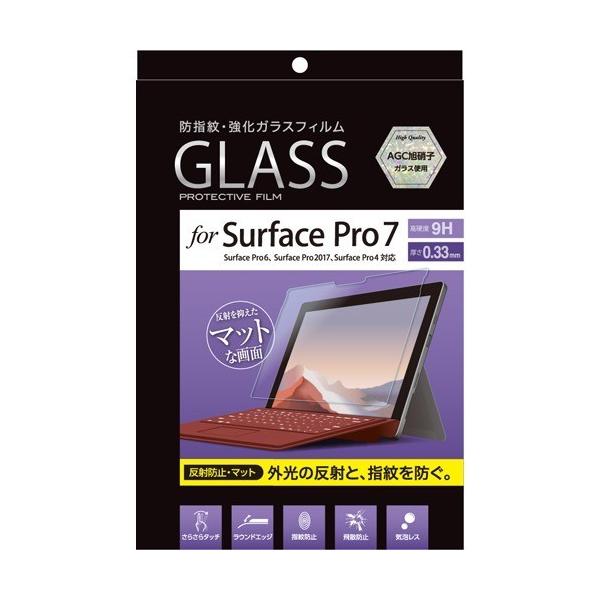 Digio2 Surface Pro7p tیKXtB ˖h~^Cv TBF-SFP19GFLG ( 1 )/ Digio2