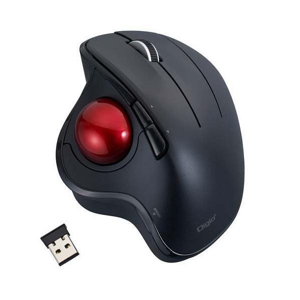 Digio2 pxϖ 5{^wewgbN{[ ubN MUS-TRIF180BK ( 1 )/ Digio(fWI)