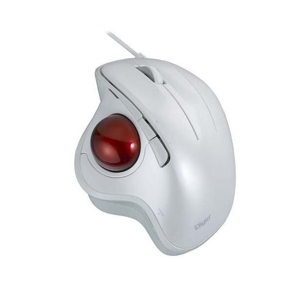 Digio2 pxϗL 5{^wewgbN{[ zCg MUS-TUIF181W ( 1 )/ Digio(fWI)