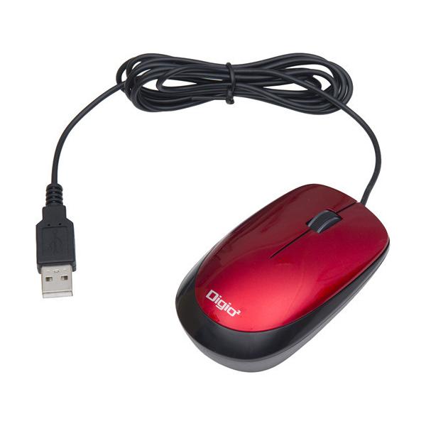 Digio2 GIGAXN[ L^}EX MUS-UKT114GR ( 1 )/ Digio2