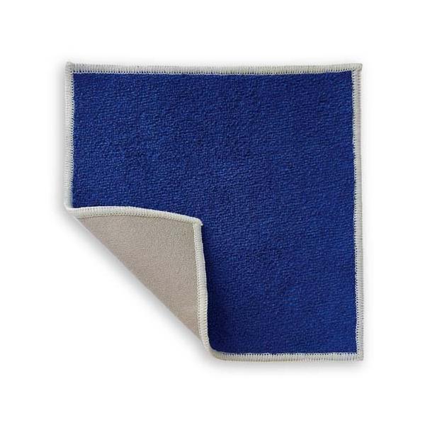 Digio2 }CNt@Co[ N[jONX u[ CN-122BL ( 1 )/ Digio(fWI)