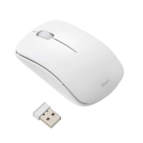 Digio2  yʃ}EX 3{^^BlueLED MUS-RKT186W ( 1 )/ Digio2