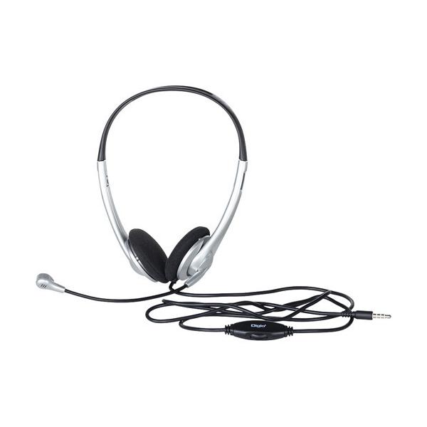 Digio2 GIGA�X�N�[�� 4�� �w�b�h�Z�b�g MHM-STB35SL ( 1�� )/ Digio2
