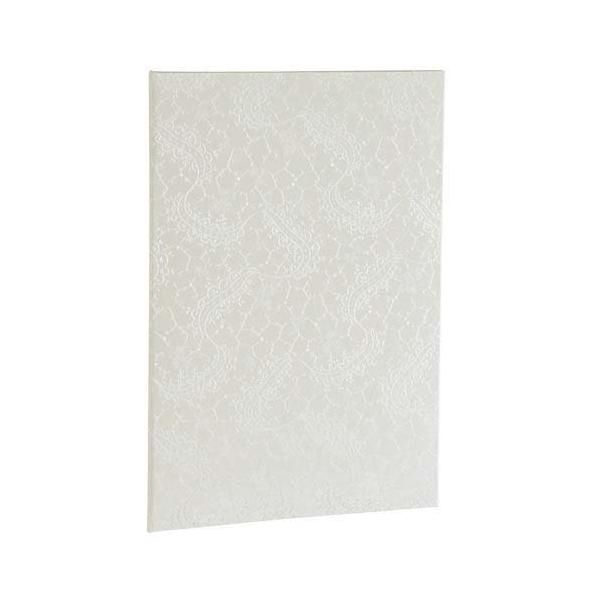 ؏E܏t@C ܂^Cv A4 zNX^䕿D  FSM-A4C-W ( 1 )