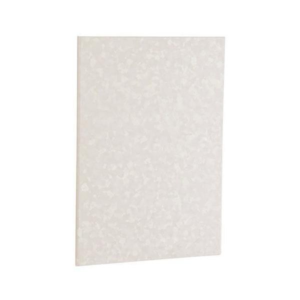 ؏E܏t@C ܂^Cv A4 rj[NX  FSV-A4C-W ( 1 )