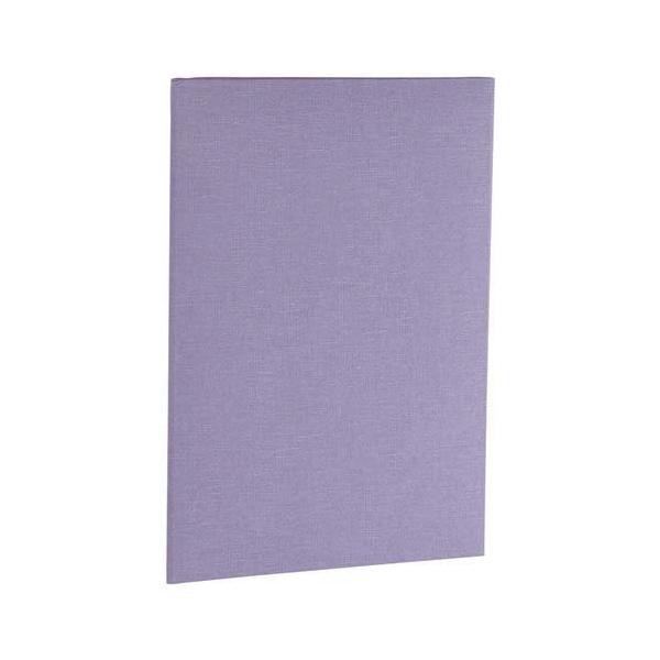 ؏E܏t@C ܂^Cv A4 NX  FSP-A4C-LP ( 1 )