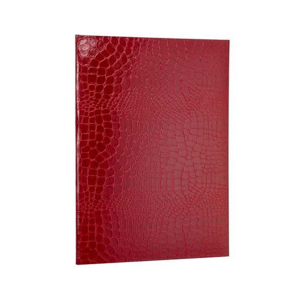 ؏E܏t@C A4^܂ bh FSPT-A4C-R ( 1 )