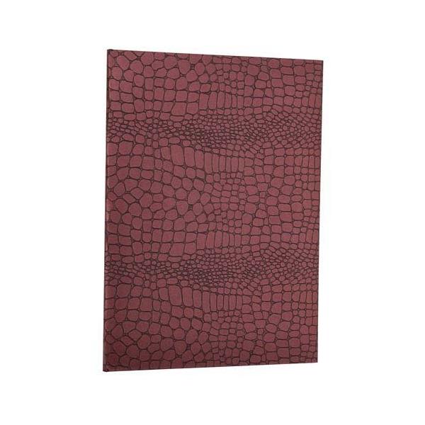 ؏E܏t@C A4^܂ sN FSPM-A4C-P ( 1 )