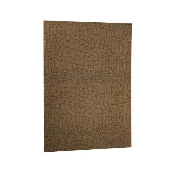 ؏E܏t@C A4^܂ S[h FSPM-A4C-GD ( 1 )