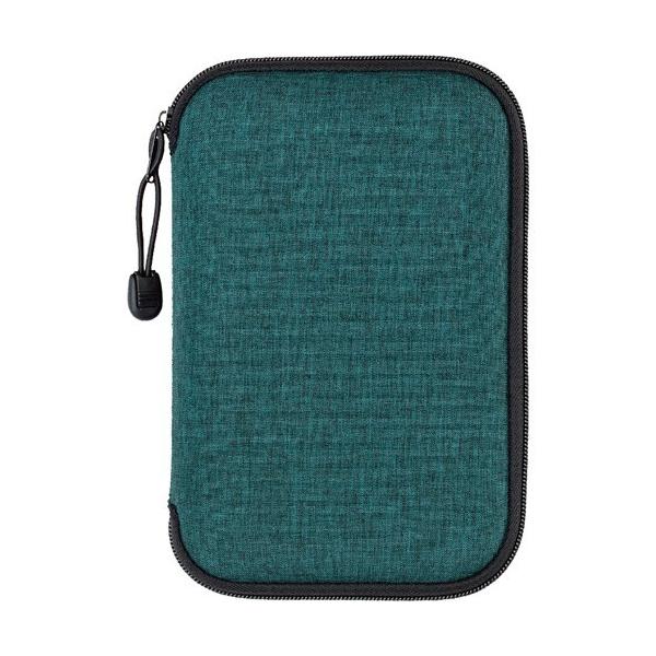 �i�J�o���V ���N�T�|�[�g�|�[�` ���C�g�u���[ IF-3031LB ( 1�� )/ �i�J�o���V