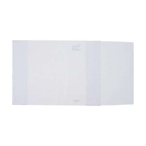 �R�E�C���X �u�b�N�J�o�[ �l�Z�^���|�� IF-3057 ( 1�� )/ �i�J�o���V