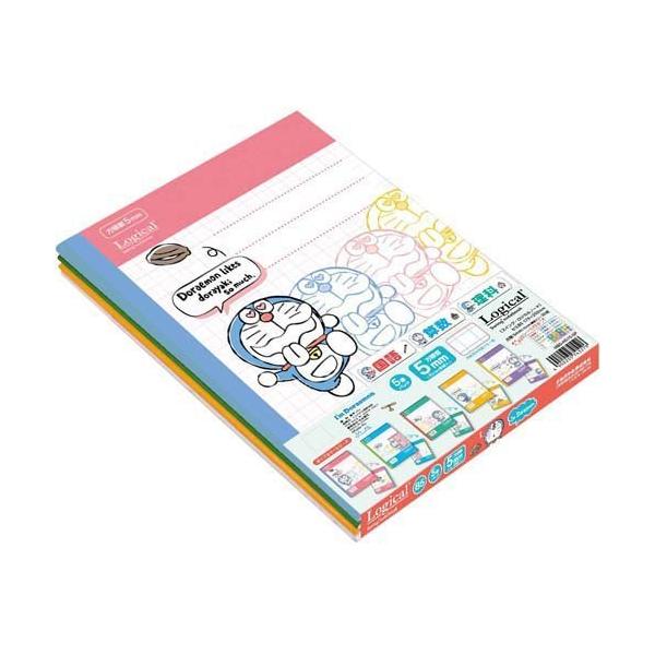 ACh XCOWJm[g Z~B5 |bvJ[V[Y HB5-H510-5P ( 5pbN )