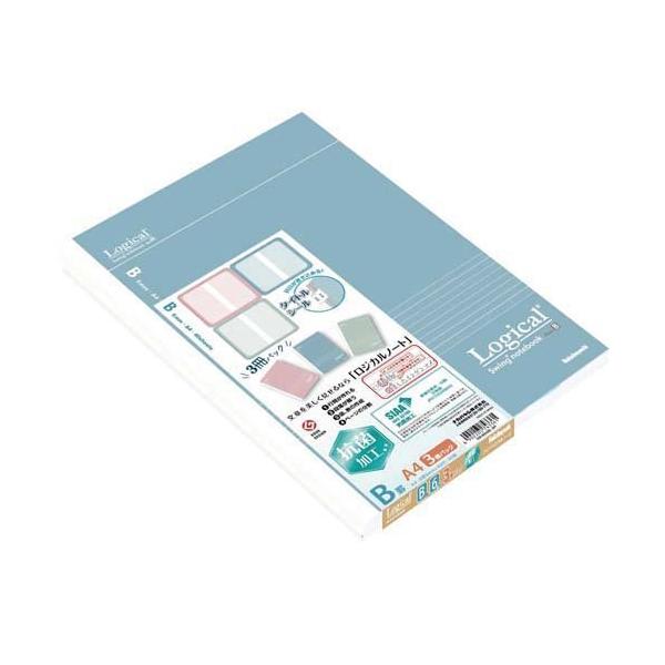 XCOWJRە\m[g A4^Br^40 X[L[ NA404B-3P ( 3pbN )