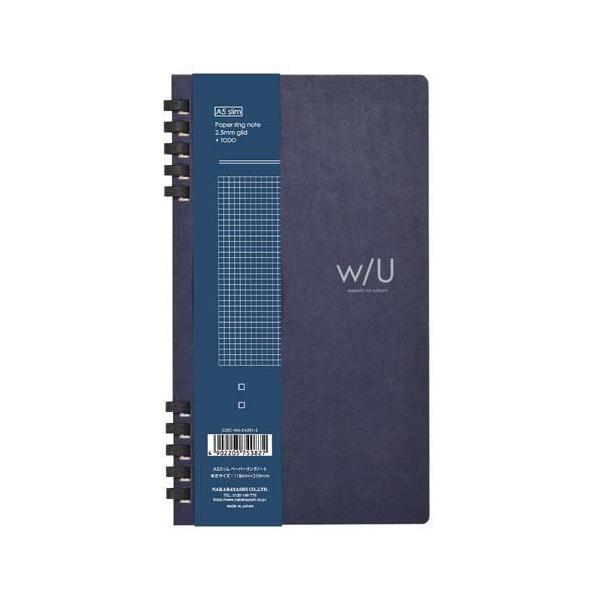 W^UV[Y y[p[Om[g A5X lCr[ COC-WU-SA501-5 ( 1 )