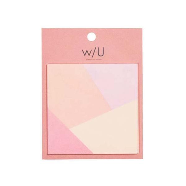 W^UV[Y XNGAt sN WU-FSTL-2 ( 1 )