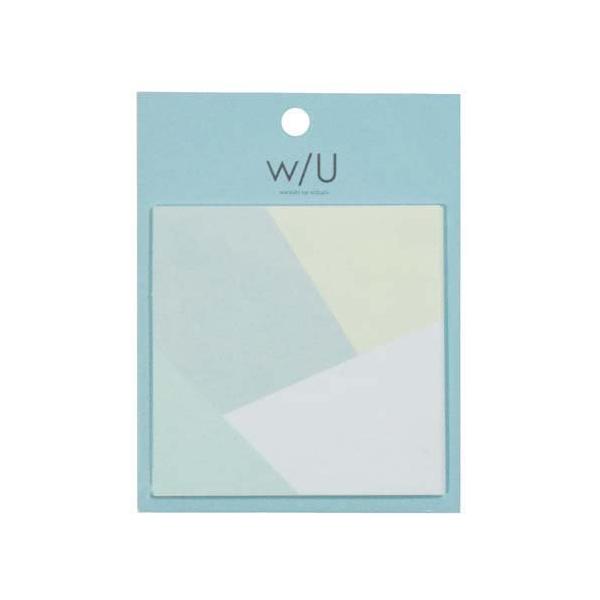 W^UV[Y XNGAt u[ WU-FSTL-3 ( 1 )