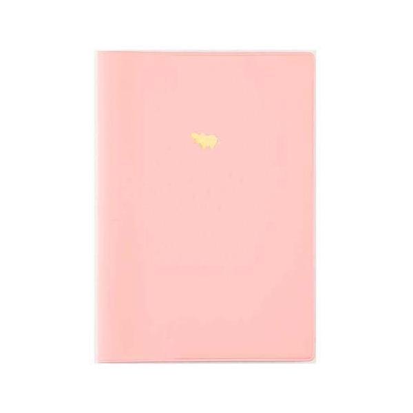 q||V[Y Jo[m[g A6 m[gt sN HPP-A61AC-P ( 1 )