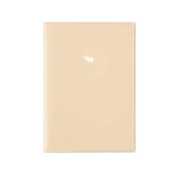 q||V[Y Jo[m[g A6 m[gt x[W HPP-A61SC-IV ( 1 )