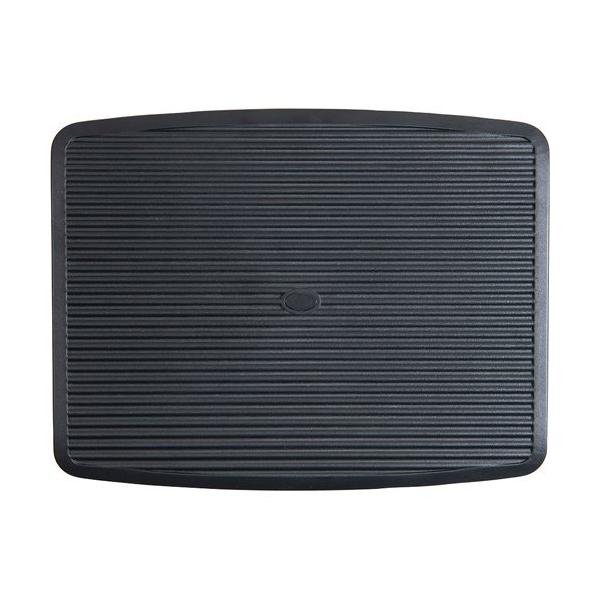 Digio2 bLOtbgXg MAT-002BK ( 1 )/ Digio2