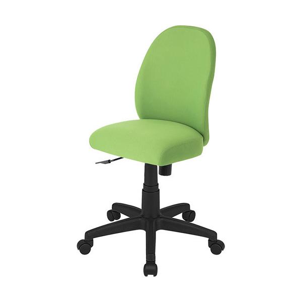 Digio2 �R�ۃ|�P�b�g�R�C���`�F�A RZC-801G ( 1�r )/ Digio2