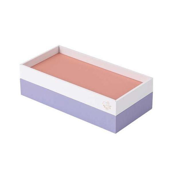 ������㏬������ �R�R�o�R �g���[ �s���N KBK-301-P ( 1�� )