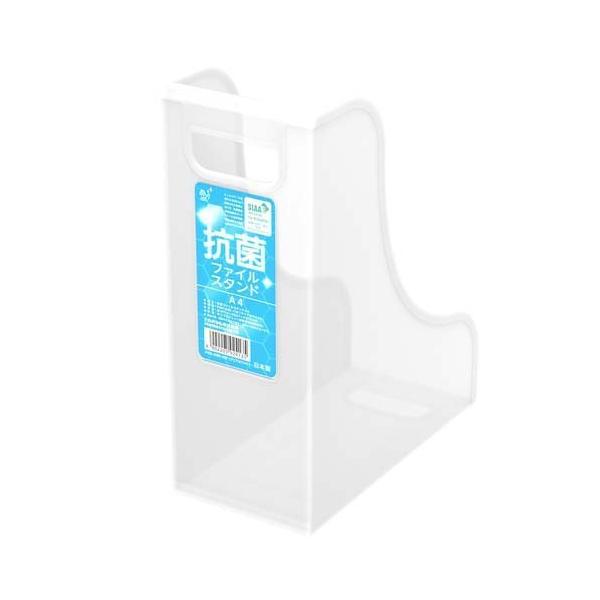 Rۃt@CX^h A4 NAzCg FBK-E6ECW ( 1 )