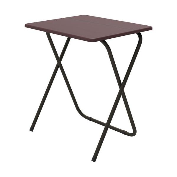 �ؐ��܂肽���݃f�X�N �R���p�N�g�^�C�v �_�[�N�ؖ� NFD-6050DM ( 1�� )/ �i�J�o���V