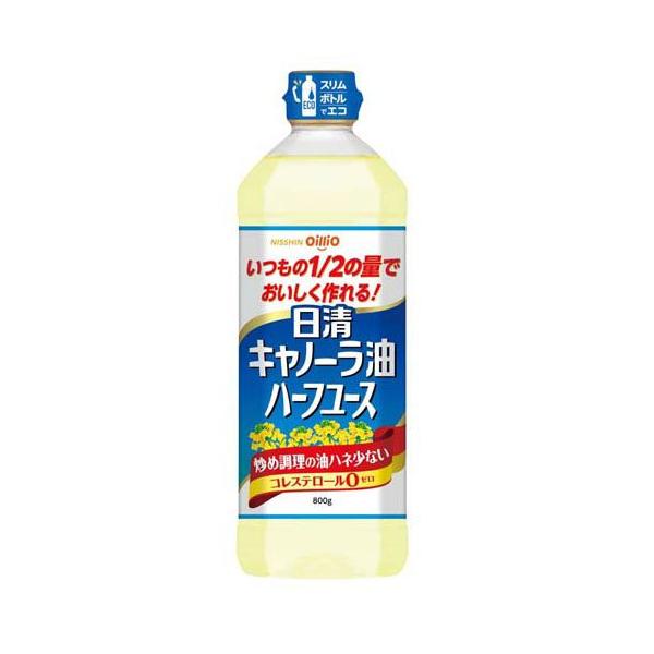 soukai_4902380220985