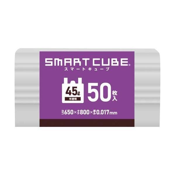 soukai_4902393576499_2_d_20230221151927