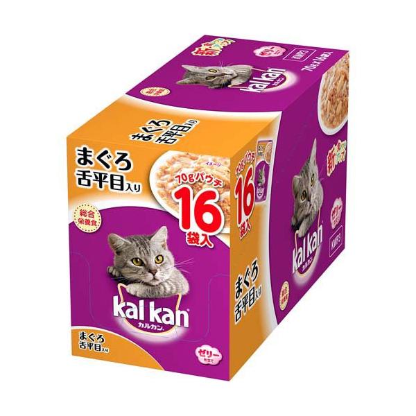 カルカン パウチ 70g×108袋 kal kan Amazon.co.jp: カルカン パウチ スープ仕立て かつおたい添え