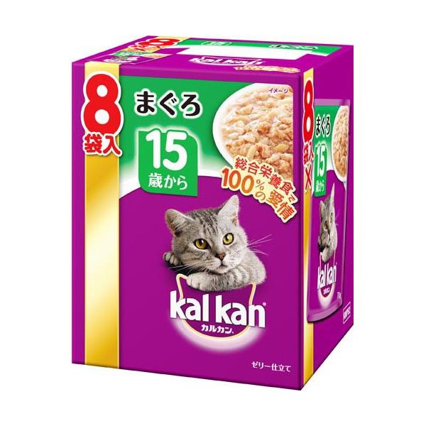 soukai_4902397834120 soukai_4902397834120