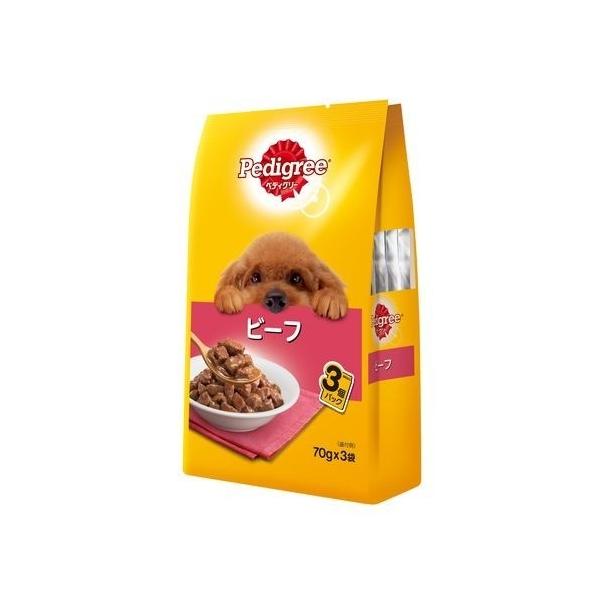 soukai_4902397840626