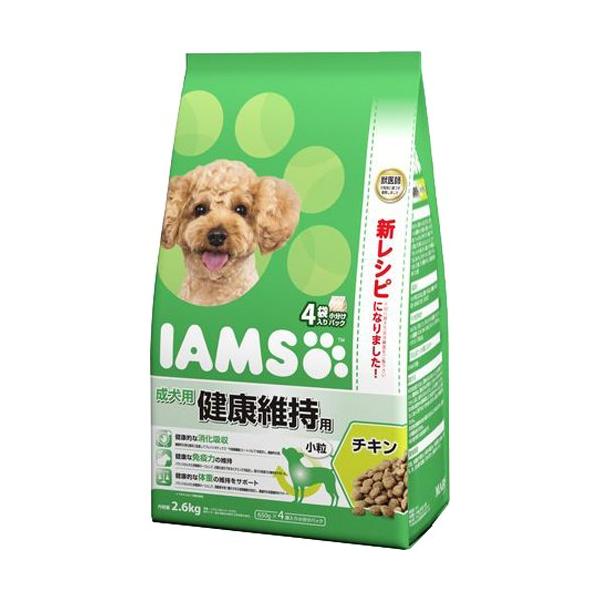 soukai_4902397842125