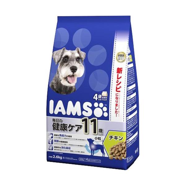 soukai_4902397842262