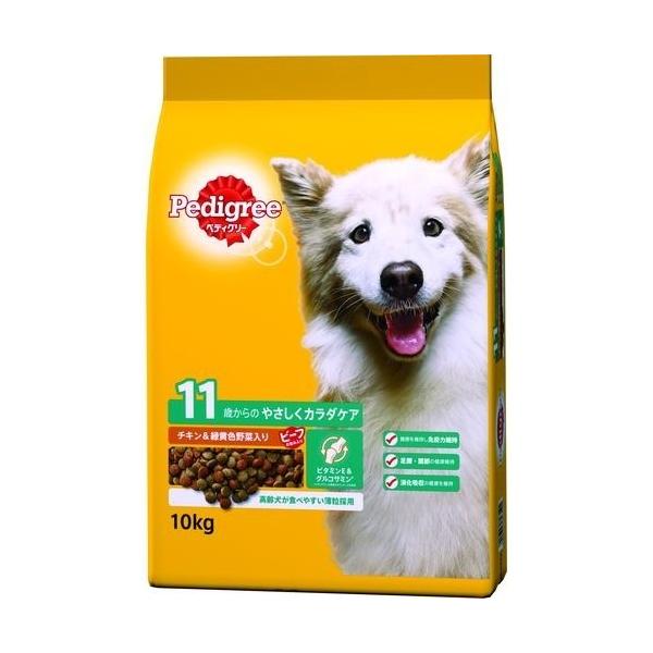 ドッグフード pesU ルーシーペット スーパーフード ウルトラドッグ普通粒1kg