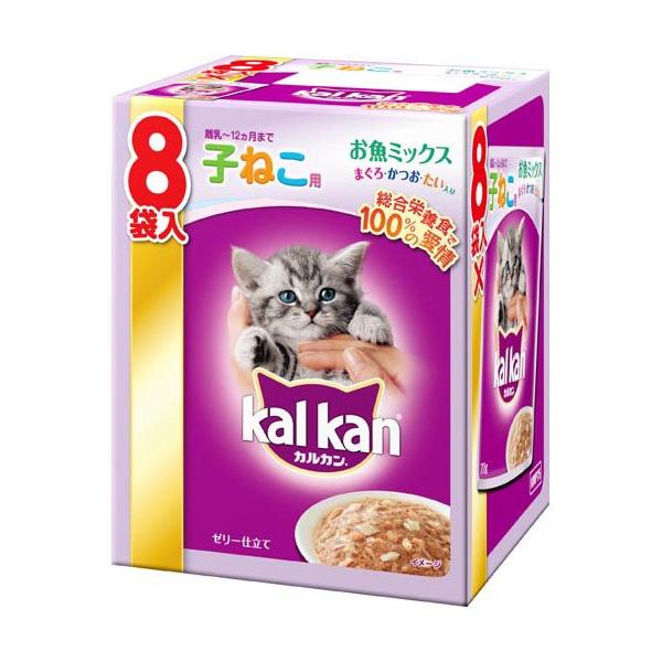 soukai_4902397847748 soukai_4902397847748