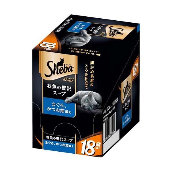 soukai_4902397848929 soukai_4902397848929